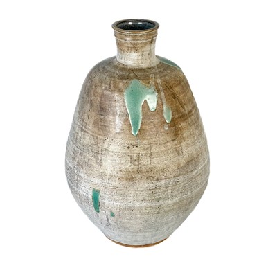 Lot 135 - William 'Bill' MARSHALL (1923-2007)