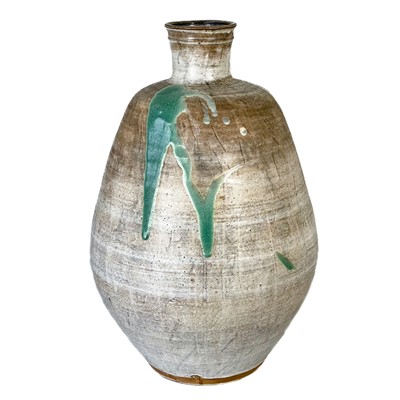 Lot 135 - William 'Bill' MARSHALL (1923-2007)