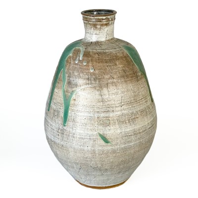 Lot 135 - William 'Bill' MARSHALL (1923-2007)