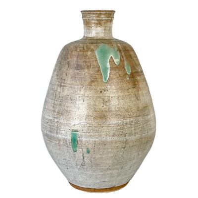 Lot 135 - William 'Bill' MARSHALL (1923-2007)