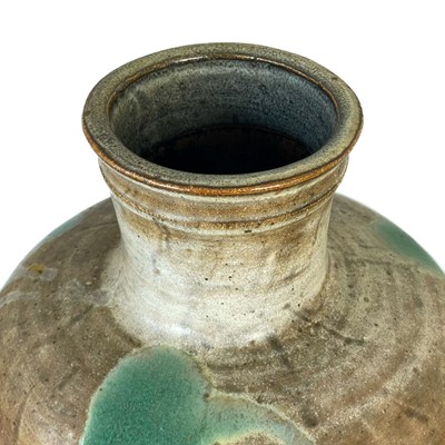 Lot 135 - William 'Bill' MARSHALL (1923-2007)