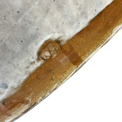 Lot 135 - William 'Bill' MARSHALL (1923-2007)