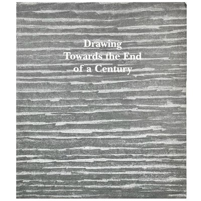 Lot 479 - Drawing Towards the End of a Century