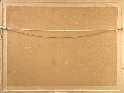 Lot 186 - Margaret MORCOM (XX)