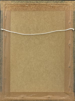 Lot 47 - Frederick John WIDGERY (1861-1942)