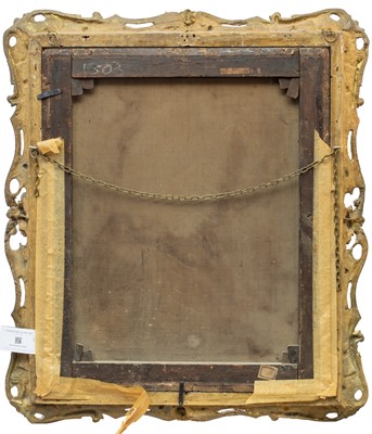 Lot 425 - Attributed to John OPIE (1761-1807)