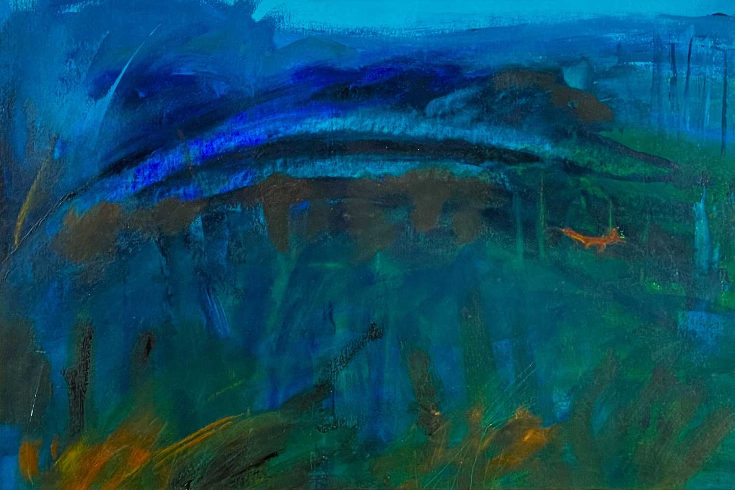 Lot 141 - Adrienne PEVERALL (1939)