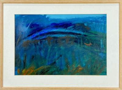 Lot 141 - Adrienne PEVERALL (1939)