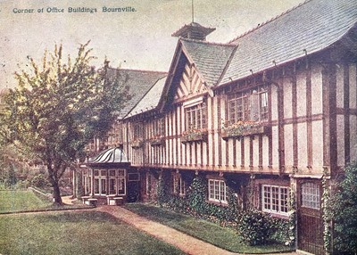 Lot 954 - Cornwall and other postcards