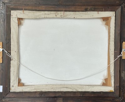 Lot 83 - Nicholas Charles WILLIAMS (XX-XXI)