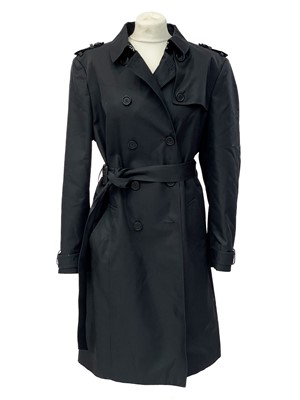 Lot 217 - A Three ladies' coats by Jaeger