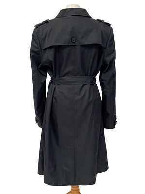 Lot 217 - A Three ladies' coats by Jaeger