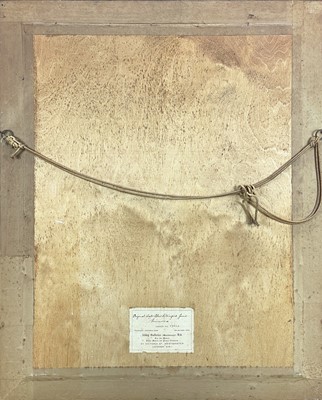 Lot 46 - Winifred J JONES (XX)