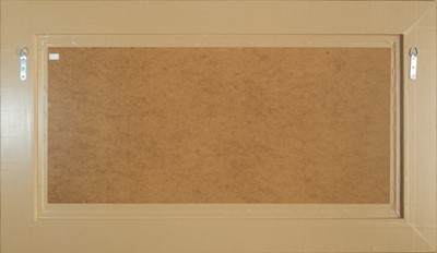 Lot 127 - Rose HILTON (1931-2019)