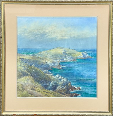 Lot 211 - Style of Douglas PINDER