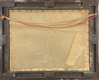 Lot 236 - Reginald Daniel SHERRIN (1891-1971)