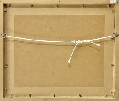 Lot 383 - Paul NASH (1889-1946)