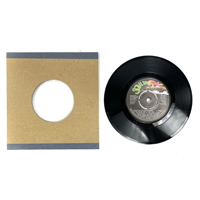 Lot 19 - Soul/Funk/Jazz