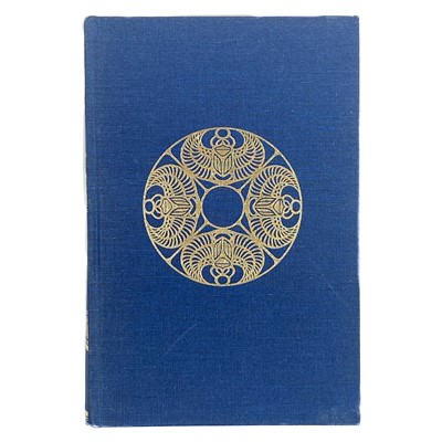 Lot 147 - Four works on Pythagorean theory.