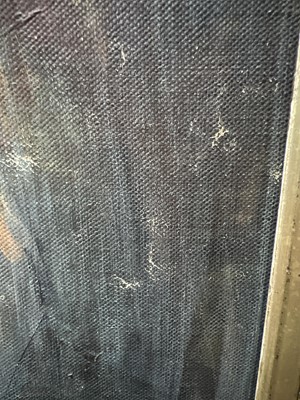 Lot 263 - Early Modern British School