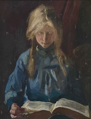 Lot 263 - Early Modern British School