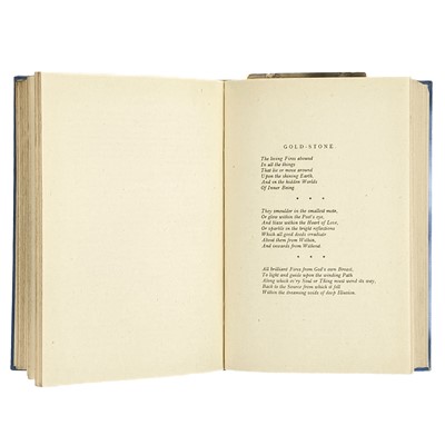 Lot 169 - (Occult) MICHAUD, Jean.