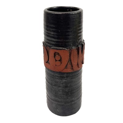 Lot 304 - Nic Harrison (1949)