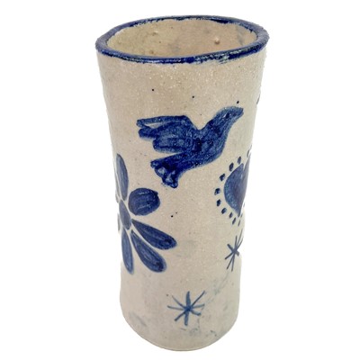 Lot 304 - Nic Harrison (1949)
