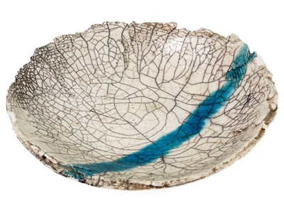 Lot 280 - Claire Winterton (XX-XI)