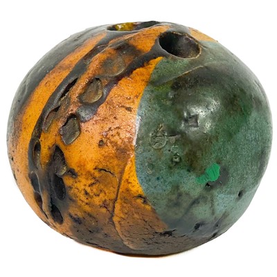 Lot 280 - Claire Winterton (XX-XI)