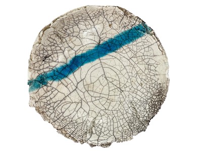 Lot 280 - Claire Winterton (XX-XI)