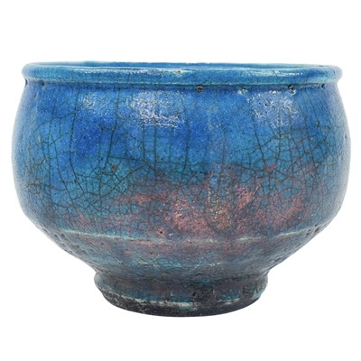 Lot 280 - Claire Winterton (XX-XI)