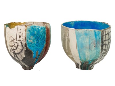 Lot 280 - Claire Winterton (XX-XI)