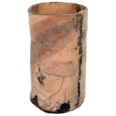 Lot 280 - Claire Winterton (XX-XI)