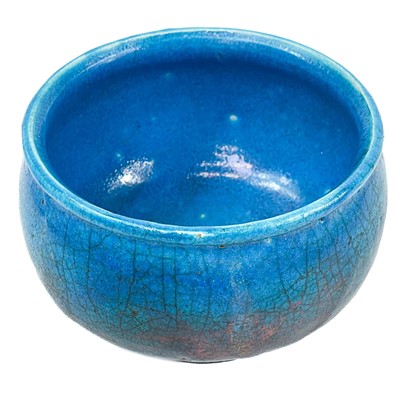 Lot 280 - Claire Winterton (XX-XI)