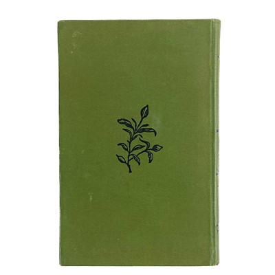 Lot 165 - (Astrology)