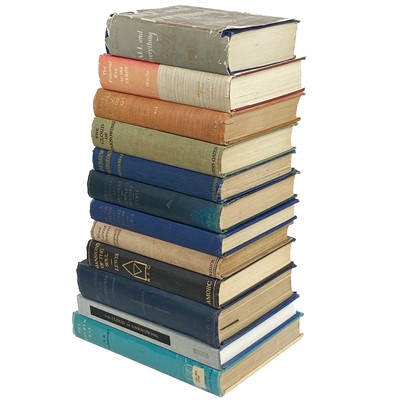Lot 173 - (Occult, Rosicrucian and Esoteric)