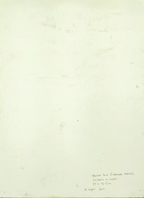 Lot 127 - Anthony LIGHT (XX-XXI)