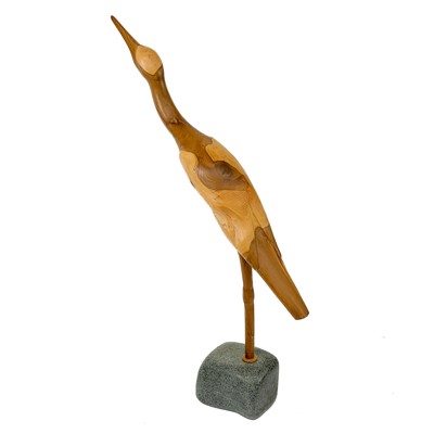 Lot 132 - Peter Boex (XX-XI)