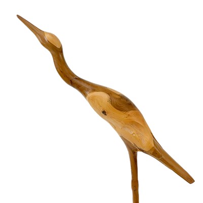 Lot 132 - Peter Boex (XX-XI)