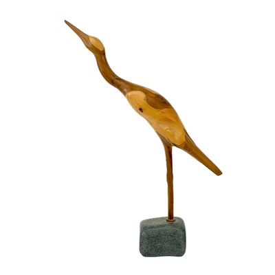 Lot 132 - Peter Boex (XX-XI)