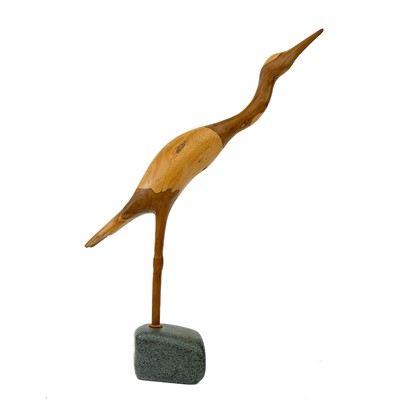 Lot 132 - Peter Boex (XX-XI)