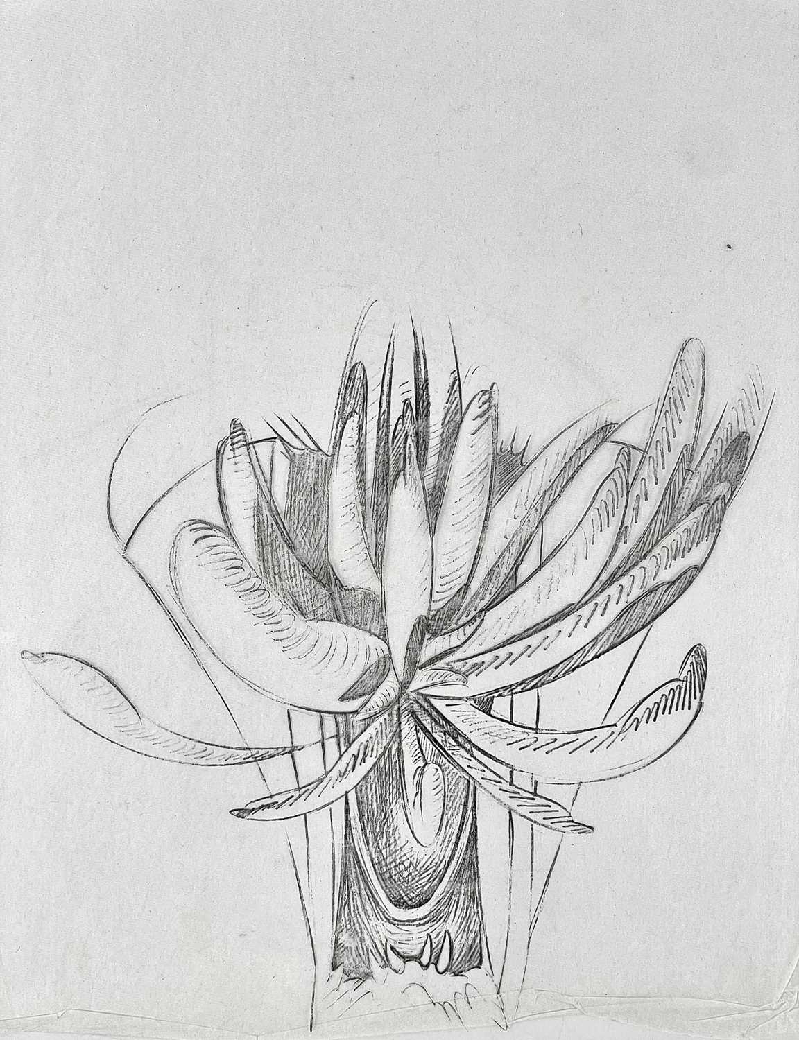 Lot 386 Pink Floyd. 'The Wall'