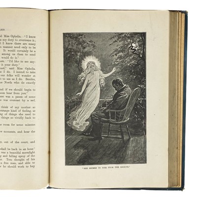 Lot 607 - CHILDREN'S BOOK INTEREST