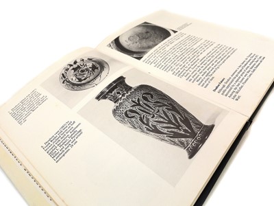 Lot 457 - British Art Pottery 1870-1940