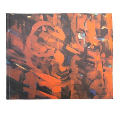 Lot 445 - St Ives - The Modern Movement