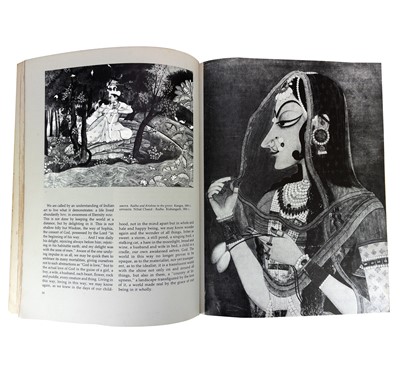 Lot 435 - Wandering in Eden: Three Ways to the East Within Us