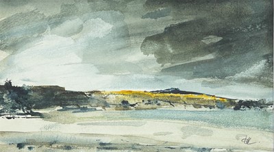 Lot 225 - David LEECH (XX-XXI)