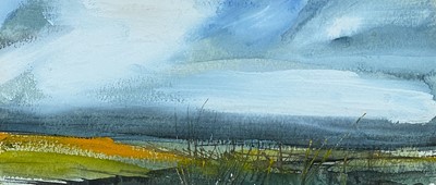 Lot 225 - David LEECH (XX-XXI)