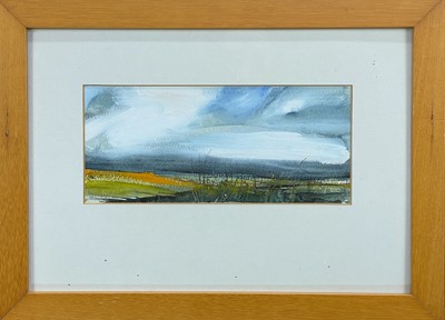 Lot 225 - David LEECH (XX-XXI)